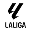 Champions League / European league logo