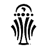 Champions League / European league logo