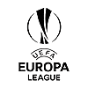 Champions League / European league logo