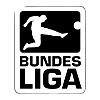 Champions League / European league logo