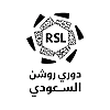 Champions League / European league logo