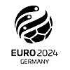 Champions League / European league logo