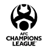 Champions League / European league logo