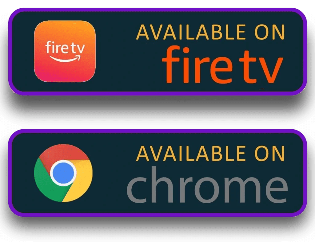 IPTV Nordic 4K UHD